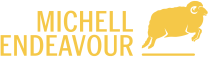 ME_Logo_Tagline_Favicon-37
